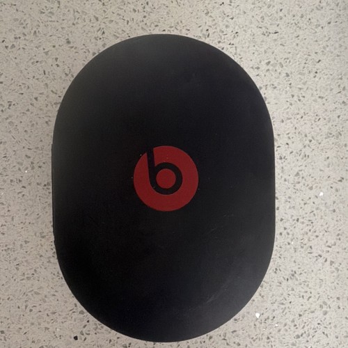 Beats dre studio3 - by,