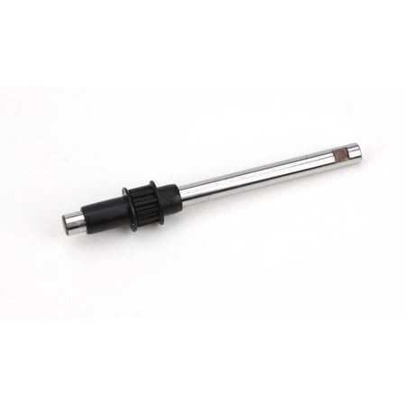 Blade 450 330x - blade, tail