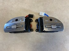 Mercedes A B C CLS E S G GLE