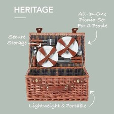 Tower Coast & Country CC879022