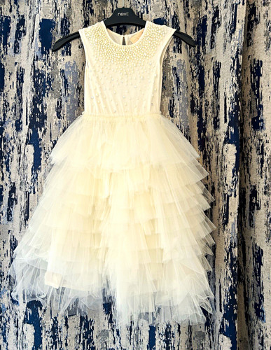 Tutu monde embellished - tutu-du-monde,