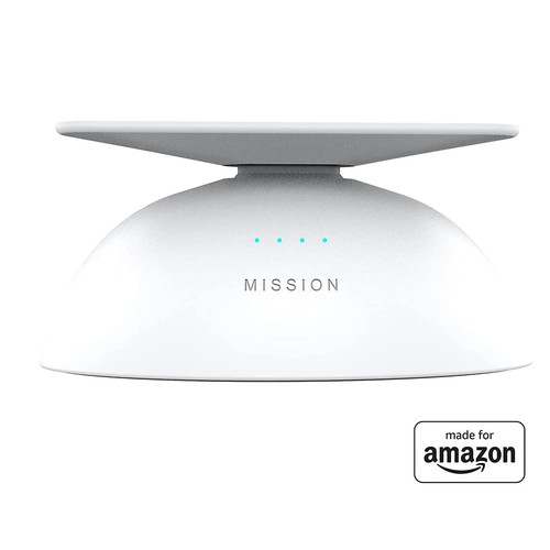 Made for amazon - for, |