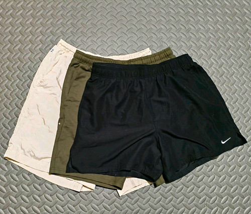 Open offers nike adidas - offers,