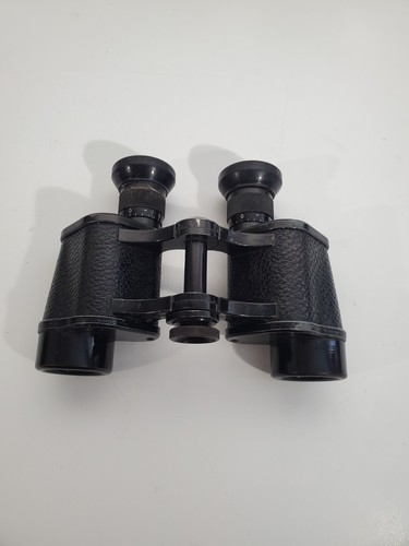 Vintage carl zeiss - vintage,