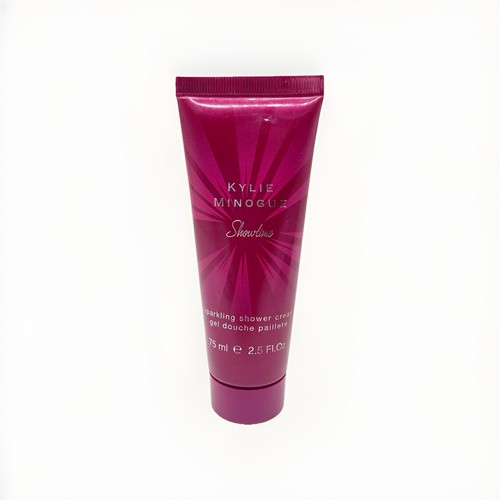 Kylie minogue 75ml showtime - minogue,