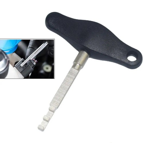 Electrical service tool - electrical,