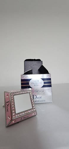Rare vintage dior - rare, princess