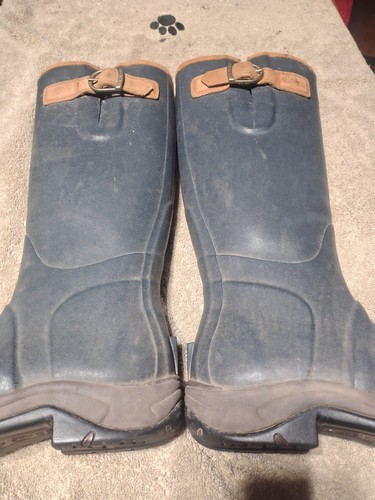Ariat women storm - women's,