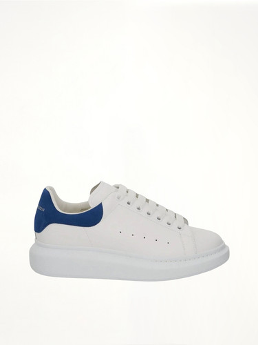 Larry oversized sneaker - larry,