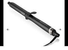 GHD Chronos Curve Classic