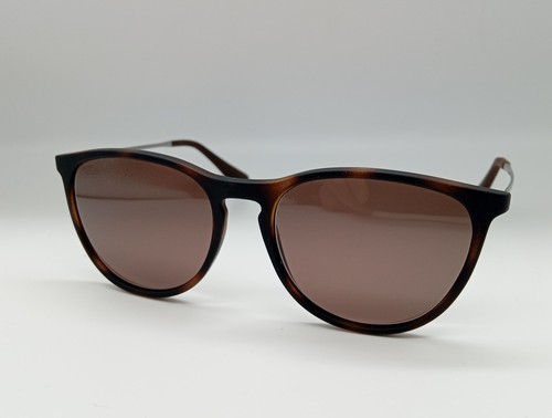 Ray ban rj9060s - ray-ban,