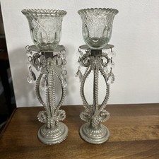 Queen Anne Victorian Vintage