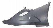 BMW K1200S 12-097 Lower Right Fairing