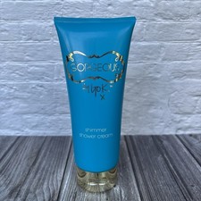 Gorgeous By Gok Shimmer Shower
