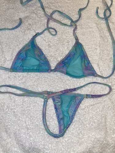 Discontinued wicked weasel - wicked,
