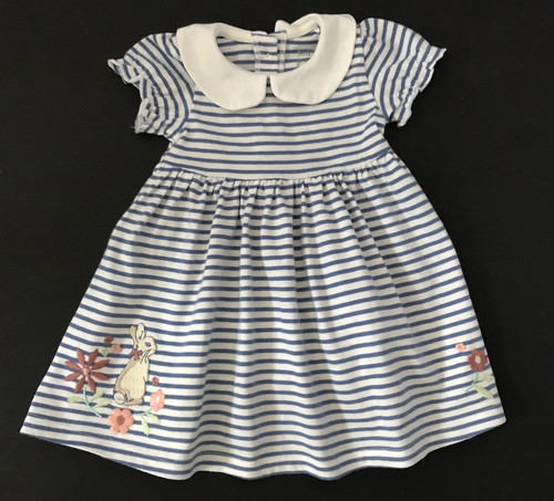 Peter rabbit striped - peter,