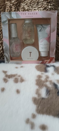 Ted baker bathing blooms - bathing,