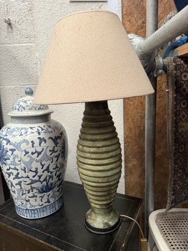 Pair large chinese - pair,