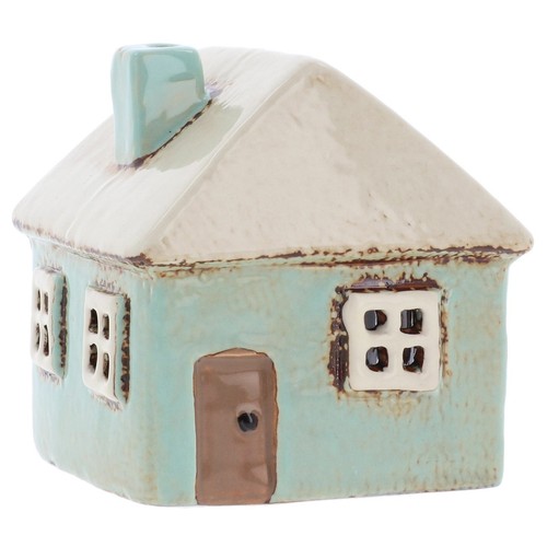 Shudehill giftware ceramic - shudehill,