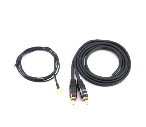 Dual 410 5000 cs - 5000,,