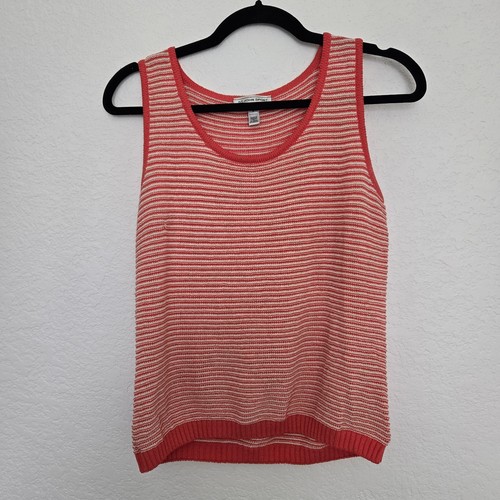 John sport orange - st, stripe