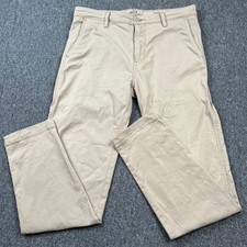 Levis XX Chinos Men W32 L32