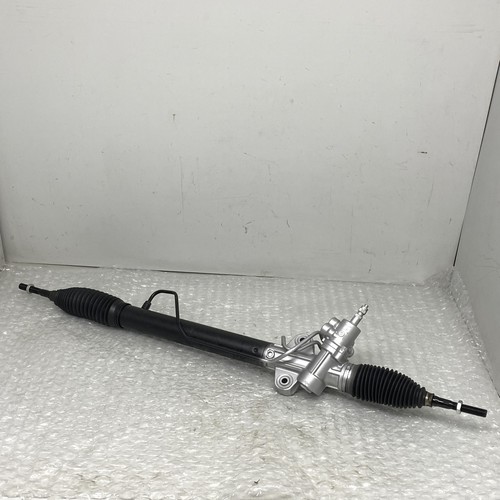 Steering rack for mitsubishi - rack,