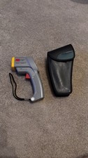 RS1327 Infrared Thermometer 