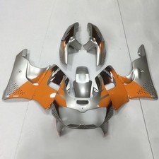 Amotopart fairing kit - kit, for
