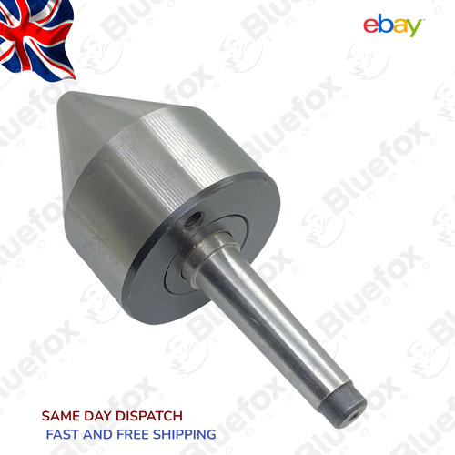 New mt2 revolving tube - revolving,