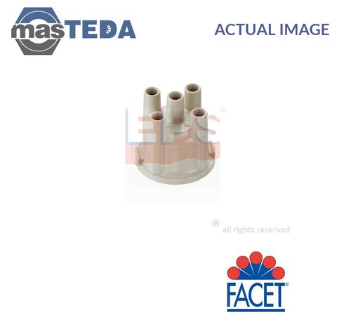 1330101 ignition distributor - 1330101,