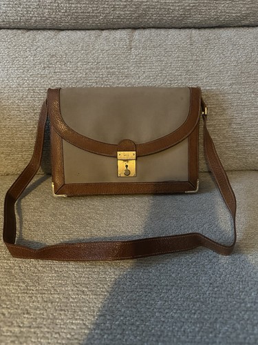 Rare vintage gucci - rare, 1960s/70s