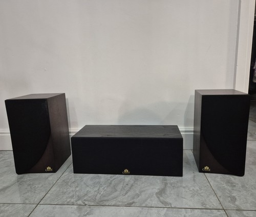 Castle acoustics keep - acoustics, centre