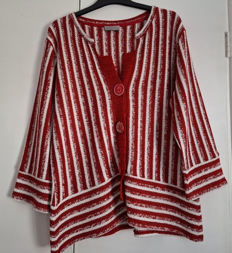 Ladies cardigan - m&s,