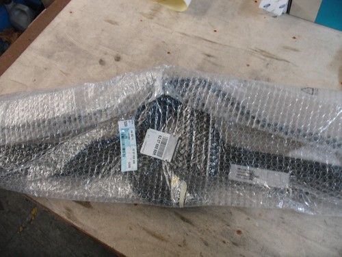 620785866r front bumper outer - 620785866r,