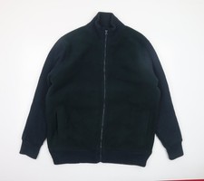 Mens UK Size L James Pringle
