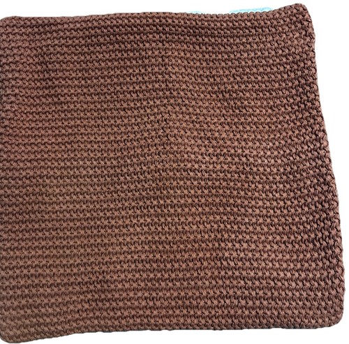 Quince fisherman knit - fisherman’s,
