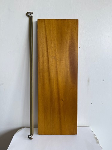 59cm 20cm staples ladderax - ,