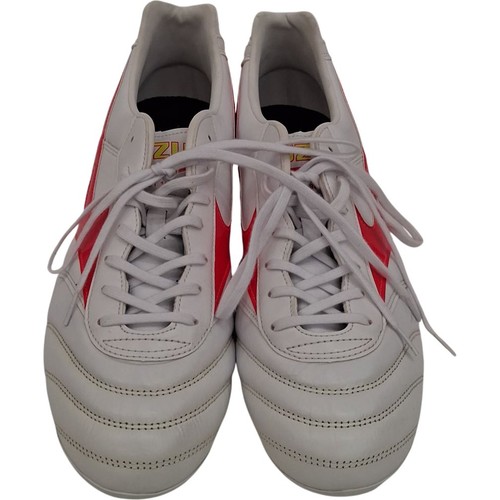 Mizuno morelia pro football - mizuno,