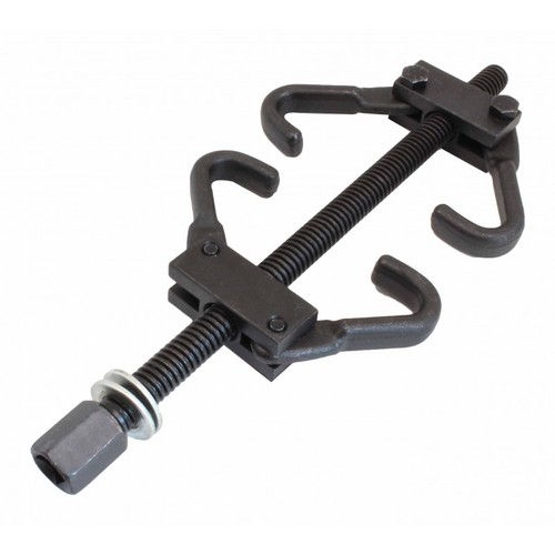 Inner spring compressor kit - inner,