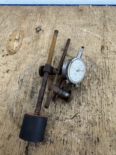 eclipse magnetic base E904