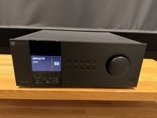 JBL Synthesis SDP-58 16