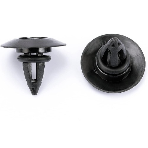 20pcs 51777171003 for bmw - 51777171003, x5