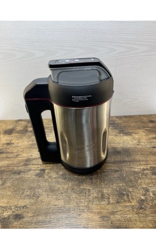 Morphy richards saute and - richards,