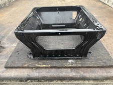 Ford Transit Driver Seat Base Passenger Seat Seat Base Mk6/mk7 2000-2012