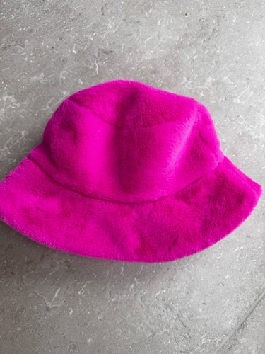 Primark pink faux - primark,