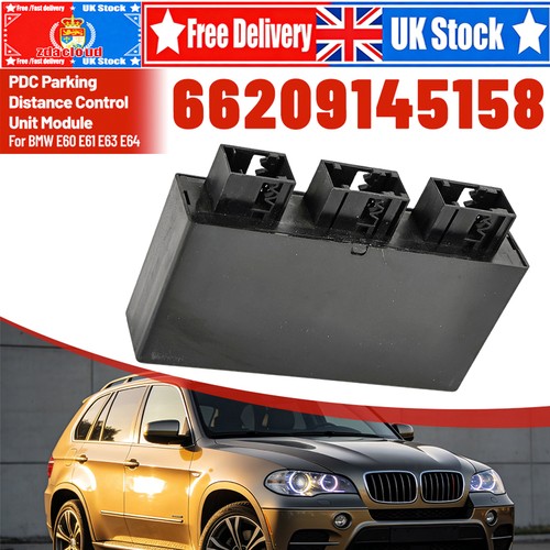 66209145158 pdc parking - pdc,