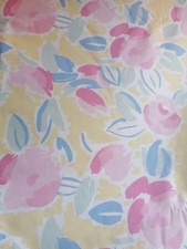 Laura Ashley Emma new vintage