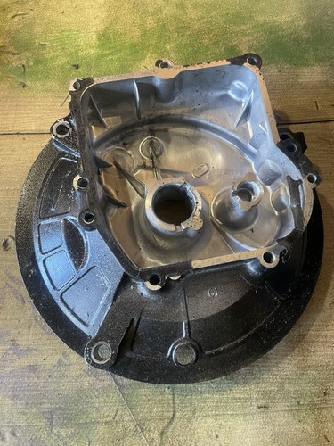 Engine oil pan briggs - engine,