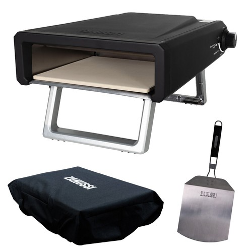 Zanussi pizza oven - ,